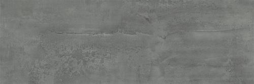 TWU3090DKR77R