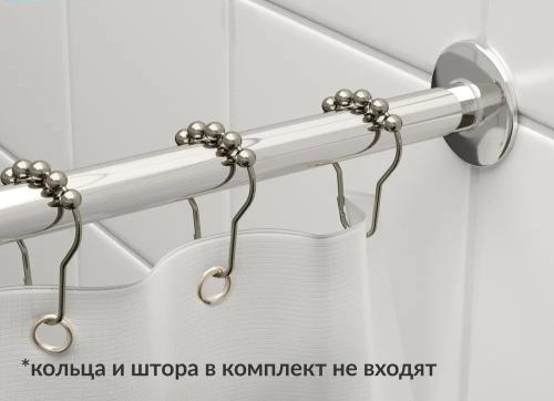 Карниз