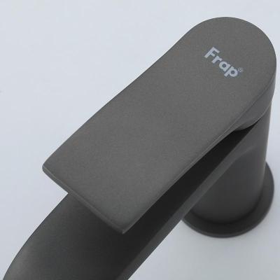 F1075-9_14