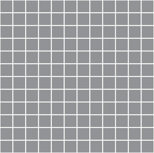20064