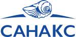 Санакс