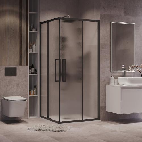 300.K33.02.9090.21.02