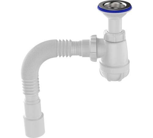 S0515-35-MR