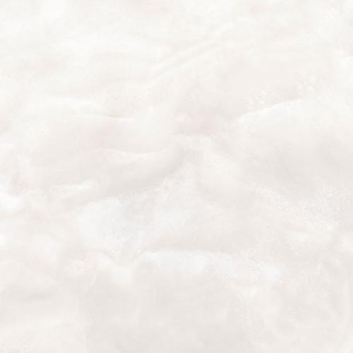 GFU6060OPL04L