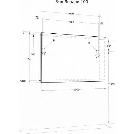 1A267202LH010_2