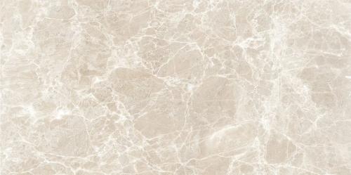 LEPIS CREMA