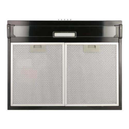 CT-1800-50 BLACK