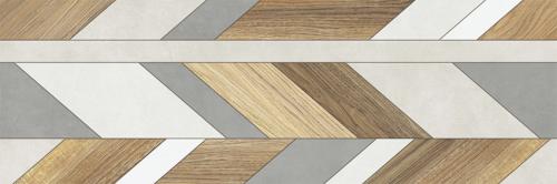 TWU3090MUR74R