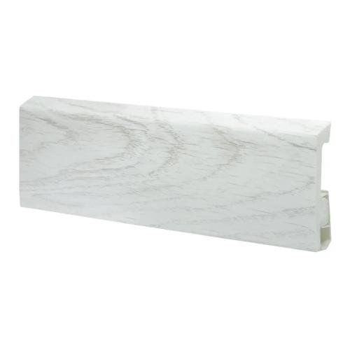 11_WP010