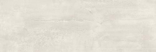 TWU3090DKR07R