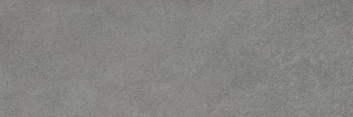 TWU3090STO70R