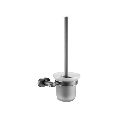 B90510