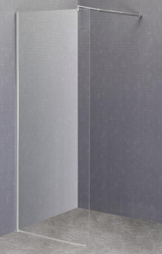 CS-L1020 110_11