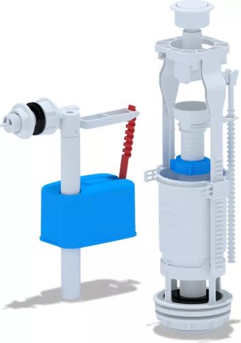 WC6050