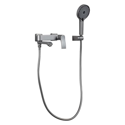 F3275-19