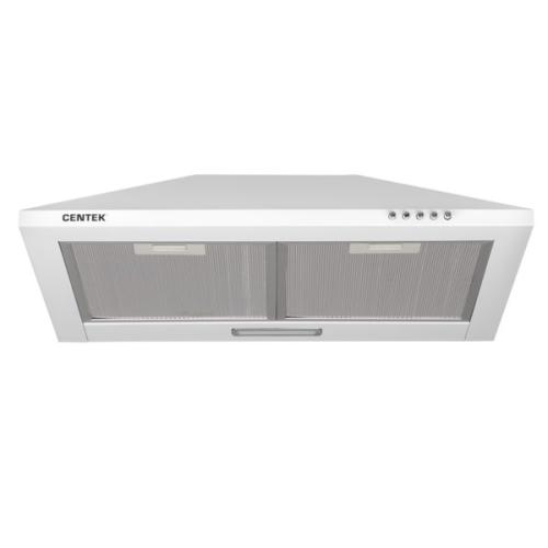 CT-1820-60 White_14