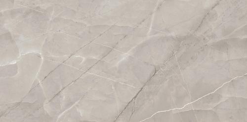 PULPIS GRIGIO