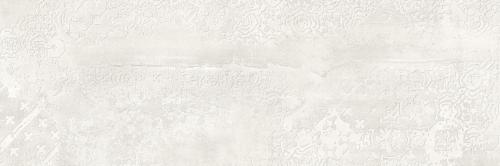 TWU3090DKR17R