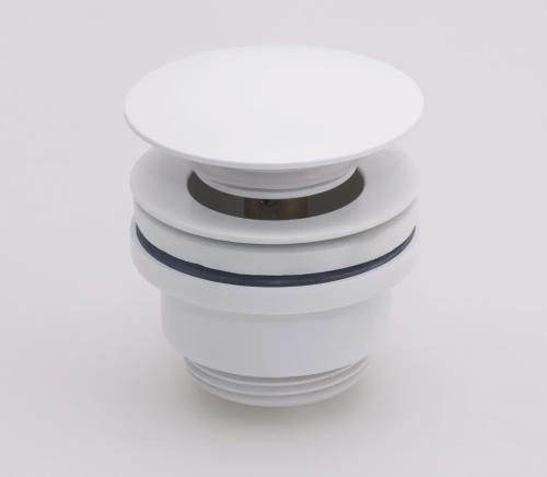 00_SUS-5_WHITE