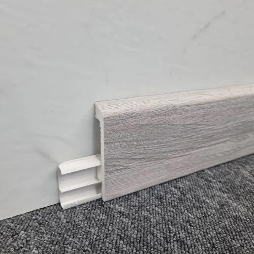 11_WP015
