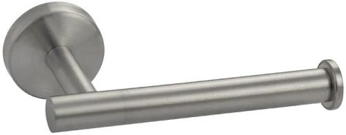 79917