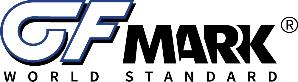 GFmark GFmark