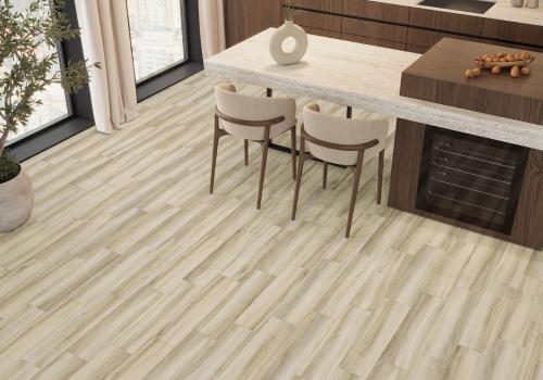 Pepperwood_1