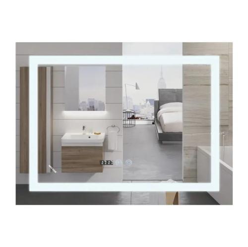 MR02_120_80_12