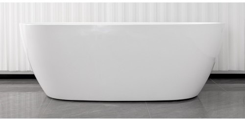 MS-05_12