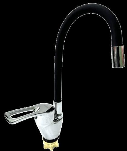 S07-1H33-18 BLACK