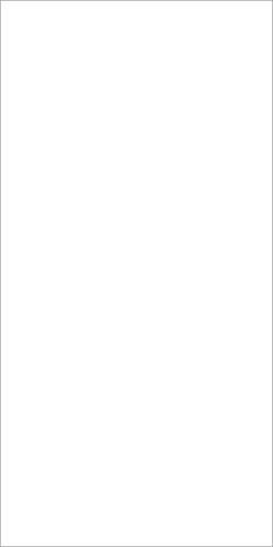 GT1206016603MDR1