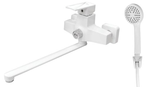 P15-3H716-40A White