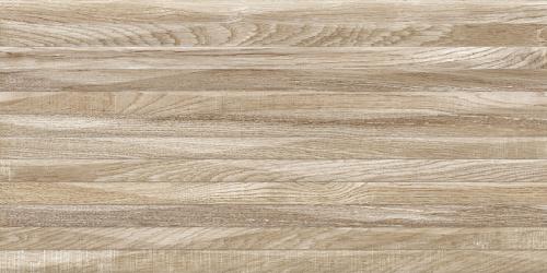 TWU2550EPH44