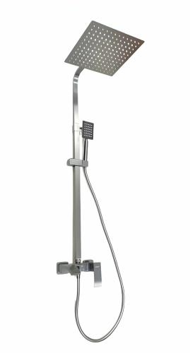 SUS-2760