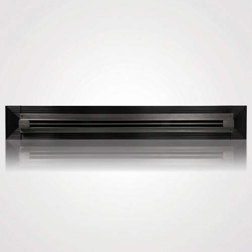AZT21800BGR_111