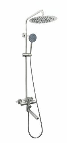 SUS-2670