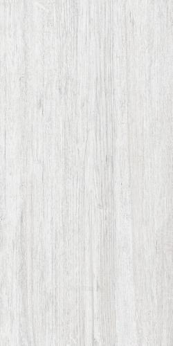 Beresta White