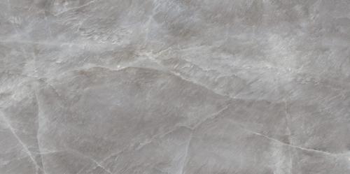 D120246L