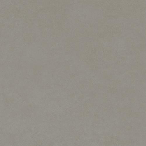 GFU6060BND47R