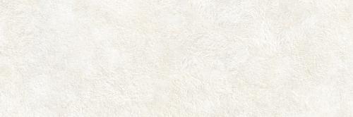 TWU3090GAR04R