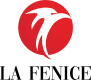 La Fenice