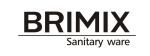 Brimix