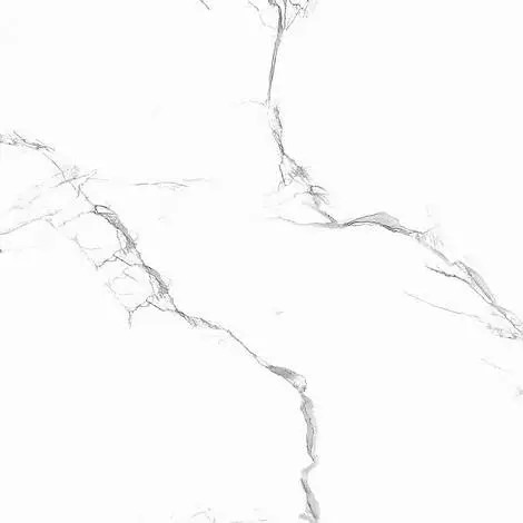 3KL_0005