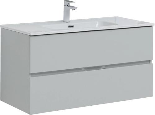 277520
