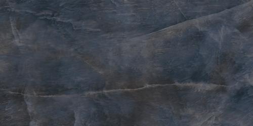 D120247L