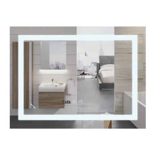MR02_100_70_13