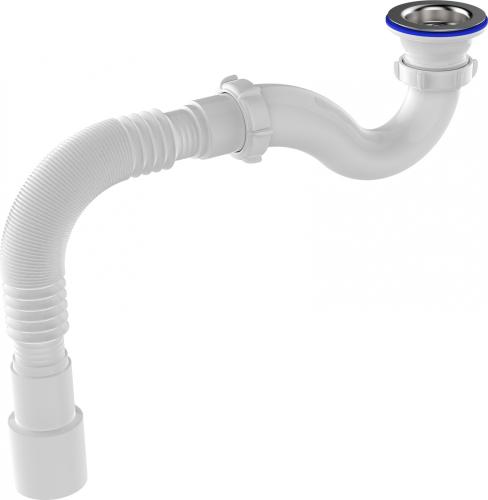 V145-45-MR