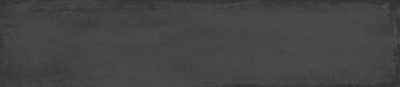 KM26381