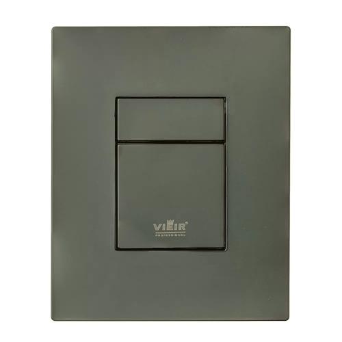 VRQ67-5G