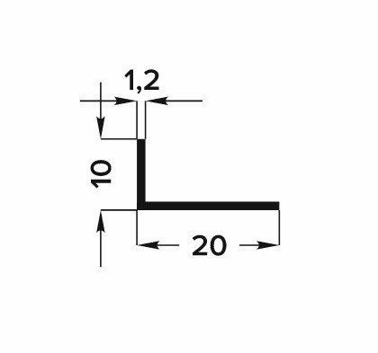 11_УП 05-27.2700.500_2